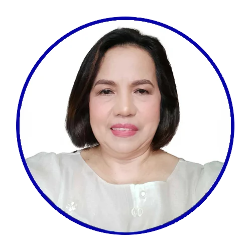 Erlinda Limjap