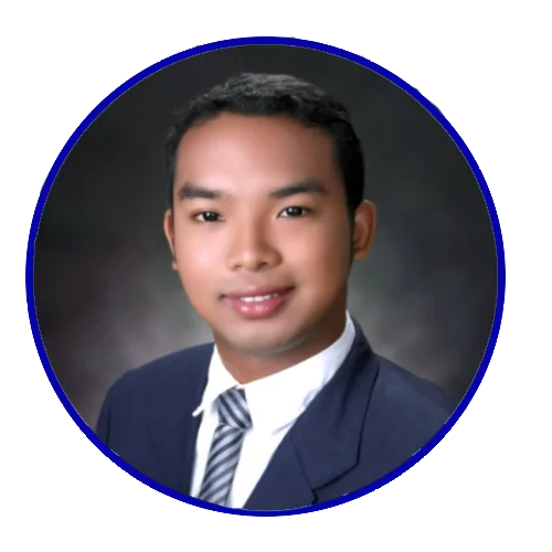 Levie C. Pio