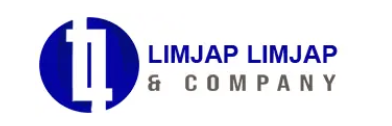 Limjap Limjap & Company