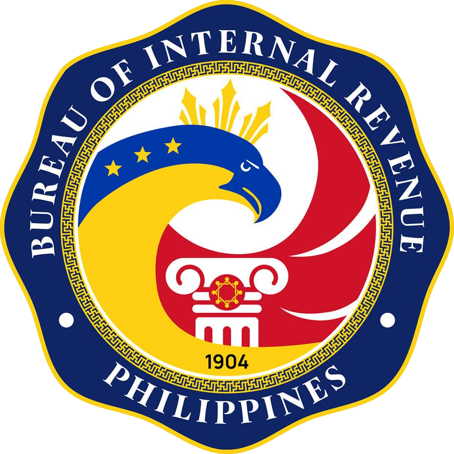 Bureau of Internal Revenue Philippines