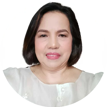 Erlinda Limjap
