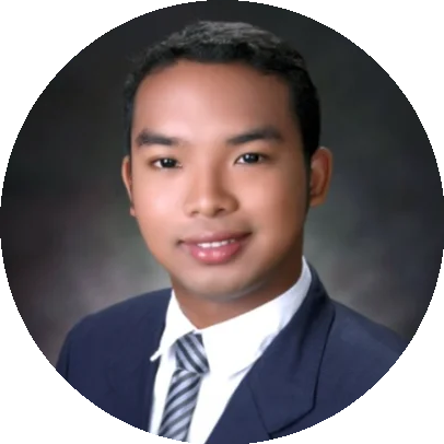 Levie C. Pio