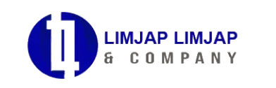 Limjap Limjap & Company