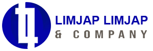 Limjap Limjap & Company